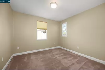 2550 Molinaro Way, Dublin, CA 94568 - Photo 21