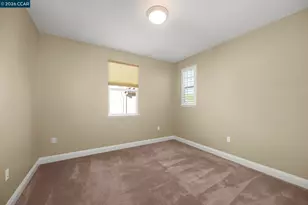 2550 Molinaro Way, Dublin, CA 94568 - Photo 21