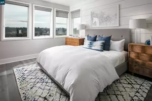 19629 Juniper Loop, Morgan Hill, CA 95037 - Photo 5