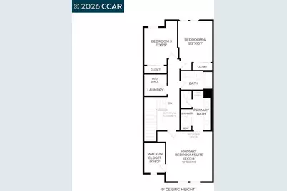19629 Juniper Loop, Morgan Hill, CA 95037 - Photo 13