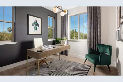 19629 Juniper Loop, Morgan Hill, CA 95037 - Photo 7