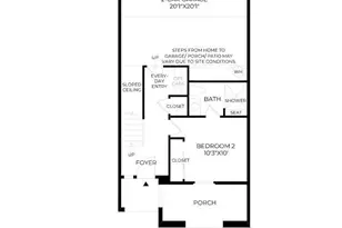 19629 Juniper Loop, Morgan Hill, CA 95037 - Photo 11