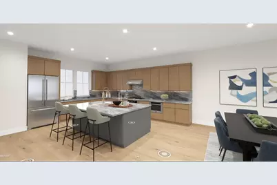 19629 Juniper Loop, Morgan Hill, CA 95037 - Photo 3