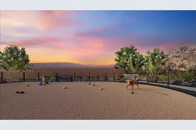 19629 Juniper Loop, Morgan Hill, CA 95037 - Photo 9