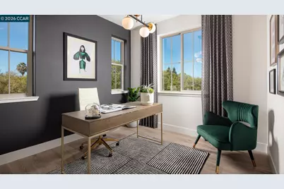 19629 Juniper Loop, Morgan Hill, CA 95037 - Photo 7