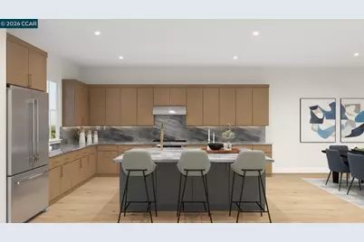 19629 Juniper Loop, Morgan Hill, CA 95037 - Photo 1