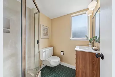 5290 Broadway Ter #103, Oakland, CA 94618 - Photo 37