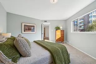 5290 Broadway Terrace, Oakland, CA 94618 - Photo 25