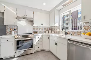 5290 Broadway Terrace, Oakland, CA 94618 - Photo 13