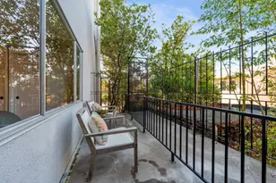 5290 Broadway Terrace, Oakland, CA 94618 - Photo 35