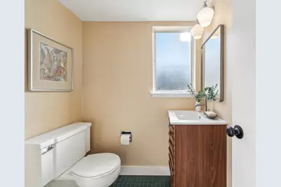 5290 Broadway Ter #103, Oakland, CA 94618 - Photo 29