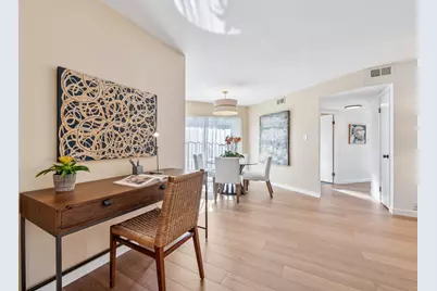 5290 Broadway Ter #103, Oakland, CA 94618 - Photo 3