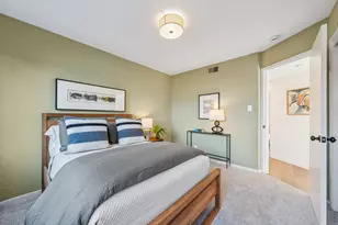 5290 Broadway Terrace, Oakland, CA 94618 - Photo 33