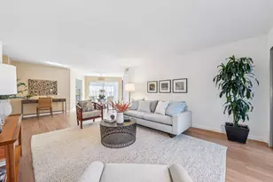 5290 Broadway Terrace, Oakland, CA 94618 - Photo 7