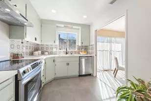 5290 Broadway Terrace, Oakland, CA 94618 - Photo 17