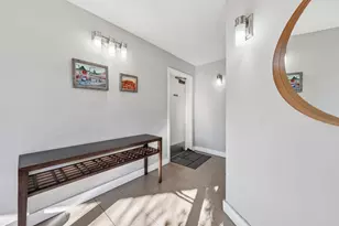 5290 Broadway Terrace, Oakland, CA 94618 - Photo 47