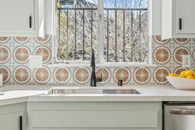 5290 Broadway Ter #103, Oakland, CA 94618 - Photo 19