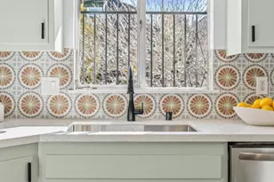 5290 Broadway Terrace, Oakland, CA 94618 - Photo 19