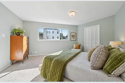 5290 Broadway Ter #103, Oakland, CA 94618 - Photo 23