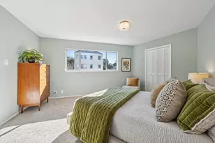 5290 Broadway Terrace, Oakland, CA 94618 - Photo 23