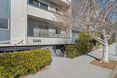 5290 Broadway Ter #103, Oakland, CA 94618 - Photo 41