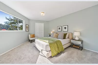 5290 Broadway Ter #103, Oakland, CA 94618 - Photo 21