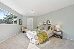 5290 Broadway Terrace, Oakland, CA 94618 - Photo 21