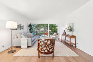 5290 Broadway Terrace, Oakland, CA 94618 - Photo 5