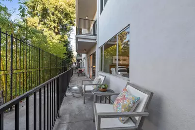 5290 Broadway Ter #103, Oakland, CA 94618 - Photo 39