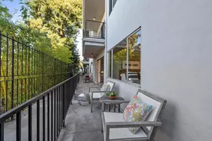 5290 Broadway Terrace, Oakland, CA 94618 - Photo 39