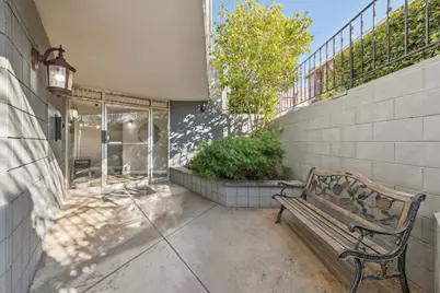 5290 Broadway Ter #103, Oakland, CA 94618 - Photo 43