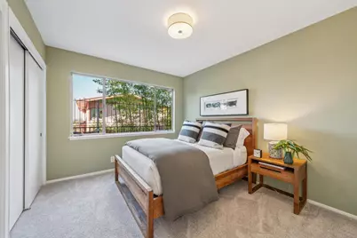 5290 Broadway Ter #103, Oakland, CA 94618 - Photo 31