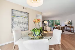 5290 Broadway Terrace, Oakland, CA 94618 - Photo 11