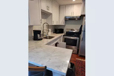 1458 Hudson St #109, Redwood City, CA 94061 - Photo 3