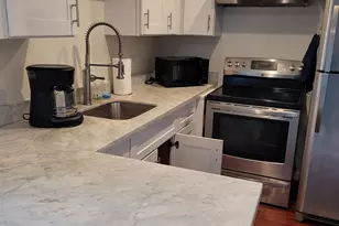 1458 Hudson St, Redwood City, CA 94061 - Photo 3