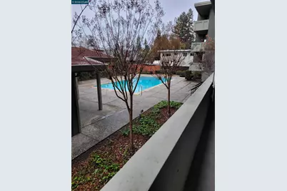 1458 Hudson St #109, Redwood City, CA 94061 - Photo 13