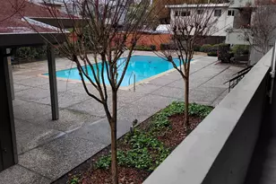 1458 Hudson St, Redwood City, CA 94061 - Photo 13