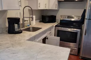 1458 Hudson St, Redwood City, CA 94061 - Photo 3