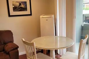 1458 Hudson St, Redwood City, CA 94061 - Photo 5