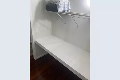 1458 Hudson St #109, Redwood City, CA 94061 - Photo 11