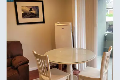 1458 Hudson St #109, Redwood City, CA 94061 - Photo 5