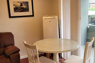 1458 Hudson St, Redwood City, CA 94061 - Photo 5