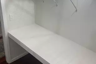 1458 Hudson St, Redwood City, CA 94061 - Photo 11