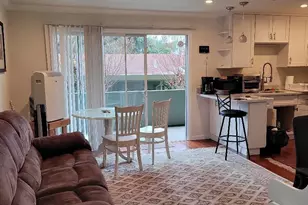 1458 Hudson St, Redwood City, CA 94061 - Photo 1