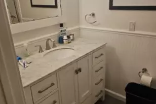 1458 Hudson St, Redwood City, CA 94061 - Photo 9