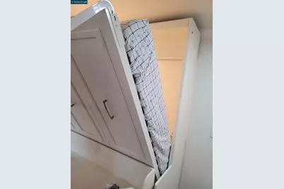 1458 Hudson St #109, Redwood City, CA 94061 - Photo 7