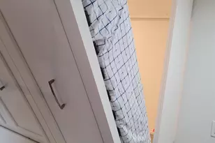 1458 Hudson St, Redwood City, CA 94061 - Photo 7