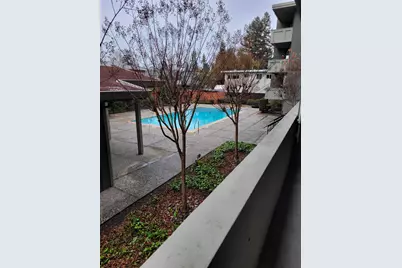 1458 Hudson St #109, Redwood City, CA 94061 - Photo 13