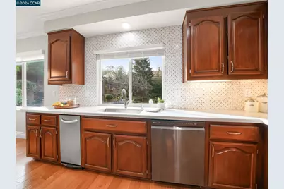 376 Blue Oak Ln, Clayton, CA 94517 - Photo 17