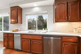 376 Blue Oak Ln, Clayton, CA 94517 - Photo 17